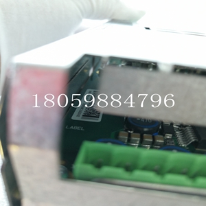 Applied Materials 0100-11002 Card应用模块