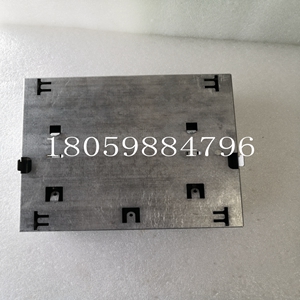 Applied Materials 0100-11000 Card应用模块