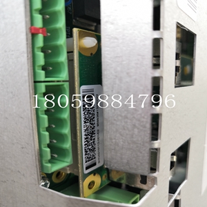 Applied Materials0100-09285 Card应用模块