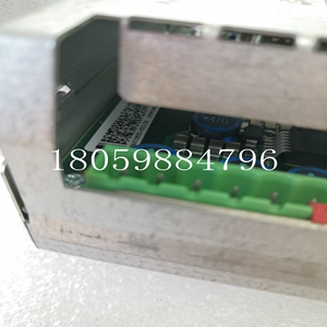 ABB 086348-001 销售工控模块