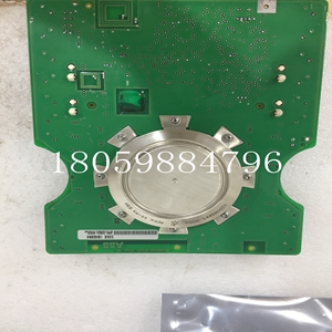 Applied Materials 0100-09190 Board应用模块