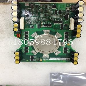 Applied Materials 0100-09175 Board应用模块