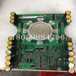 ABB 086329-004 销售工控模块