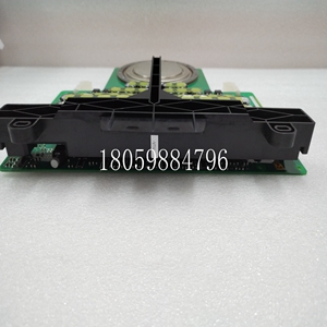 82408667-003 Honeywell销售工控模块