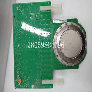 Applied Materials 0100-09146 Board应用模块