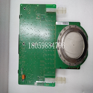 82408470-001 Honeywell销售工控模块