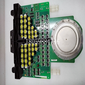 82408458-002 Honeywell销售工控模块