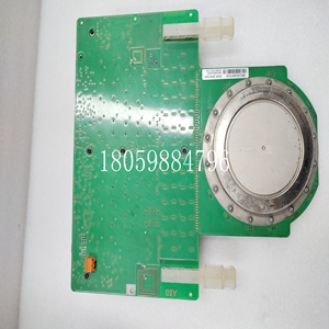 82408330-001 Honeywell销售工控模块