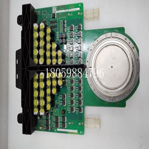 UNS 0882A-P,V1 3BHB006309R0001控制器备件