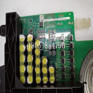 UNS 0882A-P,V1 3BHB006309R0001控制器备件ABB