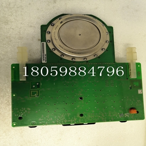 Applied Materials 0100-09071 Board应用模块