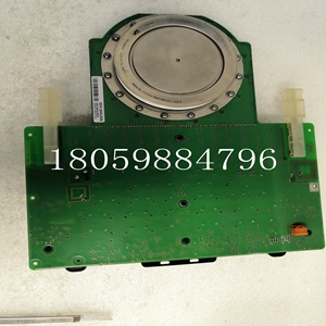 Applied Materials 0100-09068 Board应用模块