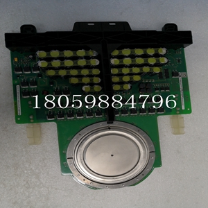 Applied Materials 0100-09045 Board应用模块