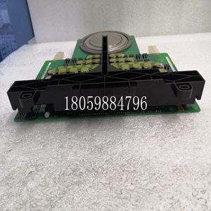 Applied Materials 0100-09040 Board应用模块