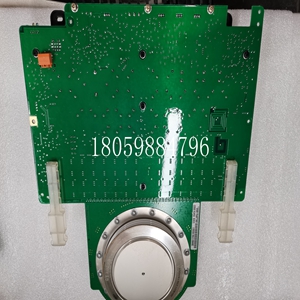 Applied Materials 0100-09011 Board应用模块