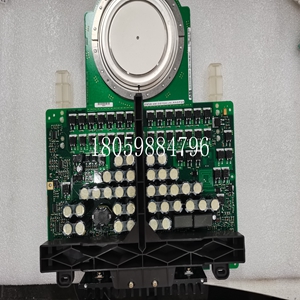 Applied Materials 0100-09009 Board应用模块