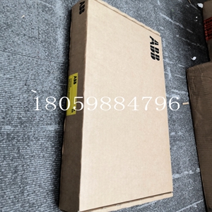 Applied Materials 0100-09006 Board应用模块