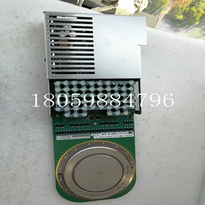 Applied Materials 0100-02420 PCB Board应用模块