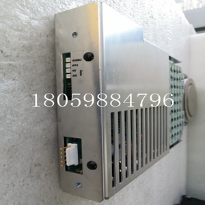 Applied Materials 0100-01884PCB Card应用模块