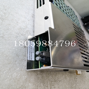 Applied Materials 0100-01877 PCB Card应用模块