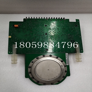 Applied Materials 0100-01875应用模块