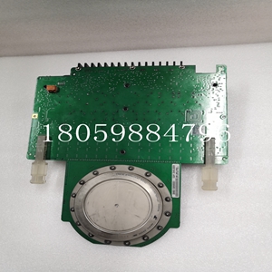 Applied Materials 0100-01697应用模块