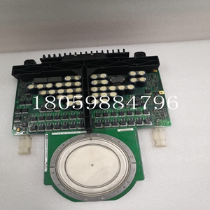 Applied Materials 0100-01696应用模块