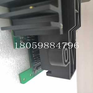 Applied Materials 0100-01491 应用模块