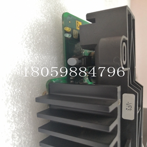 Applied Materials 0100-01492 应用模块