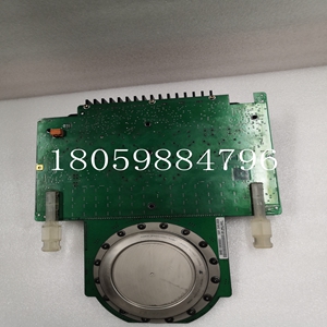 Applied Materials 0100-01490  应用模块