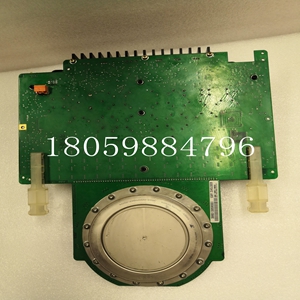 Applied Materials 0100-01487应用模块