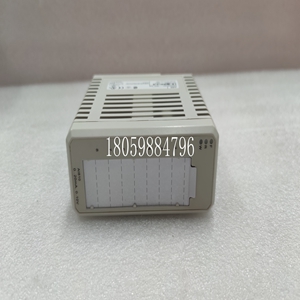 全新卡件EMERA 6210