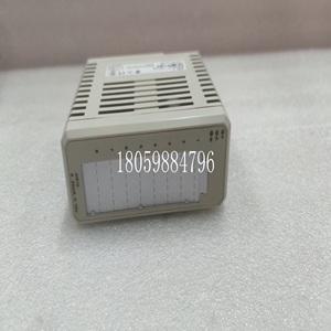 全新贝利DCS卡件SPDSO14