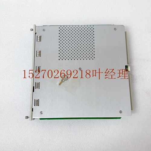 3500/22M 138607-01
