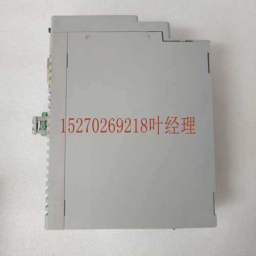 A-B 2094-BM01-S B监测器模
