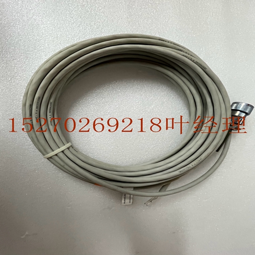 ABB 3BSE018741R15