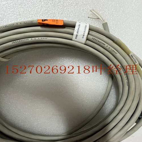 ABB 3BSE018741R15监测器模