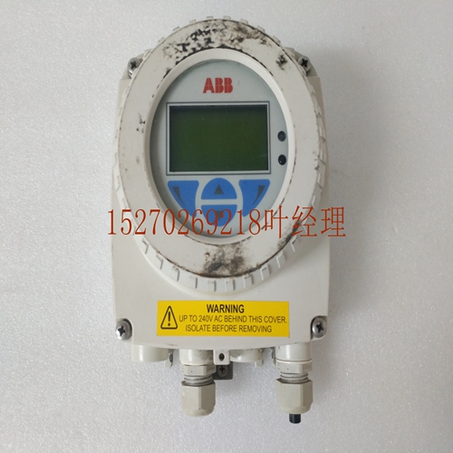 ABB AZ20 112112221112E STD