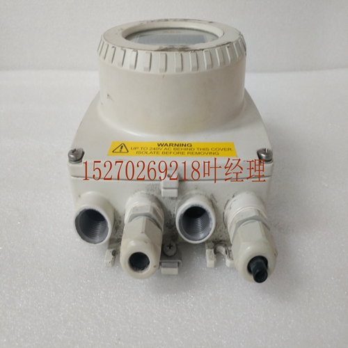 ABB AZ20 112112221112E STD