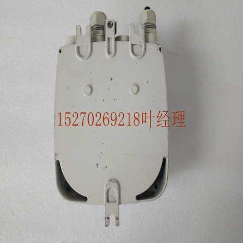 ABB AZ20 112112221112E STD 供应DCS系统