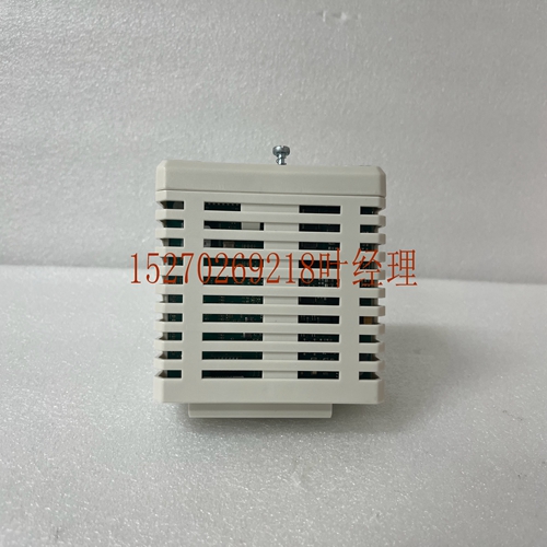 ABB HC800供应DCS系统