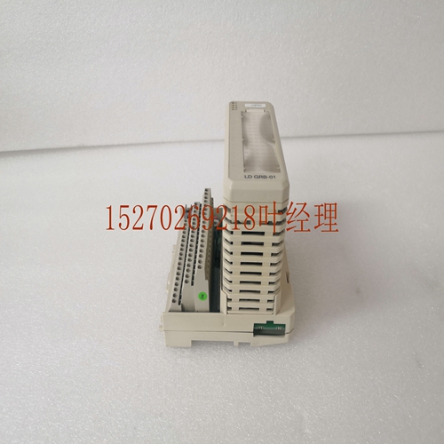 PCD232A1013BHE022293R0101