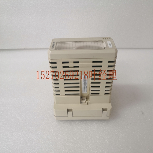 ABB LDGRB-01 3BSE013177R1