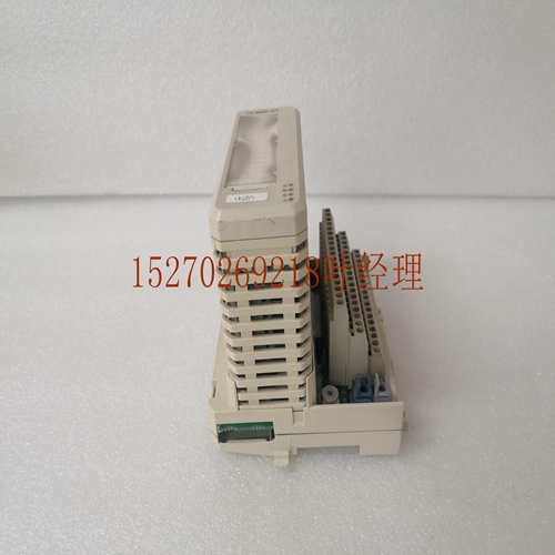 ABB LDGRB-01 3BSE013177R1