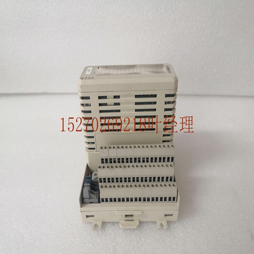 ABB LDGRB-01 3BSE013177R1