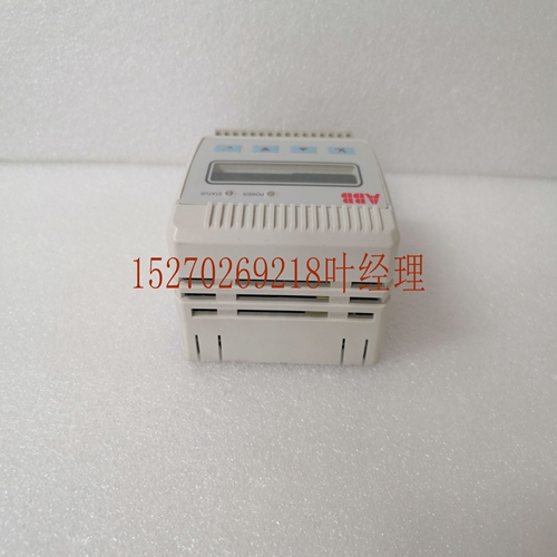 ABB PFEA112-20