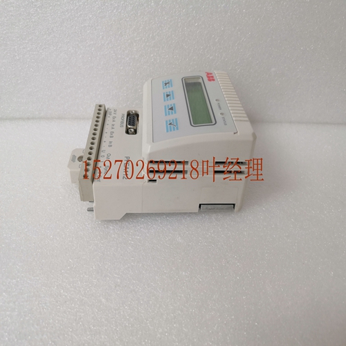ABB PFEA112-20