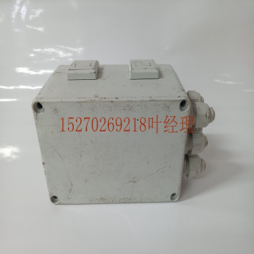 ABB PFTL201C 3BSE007913R5050KN