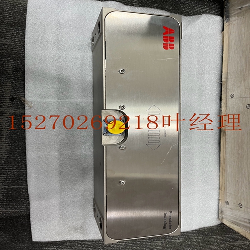 ABB PFTL201C 3BSE007913R5050KN