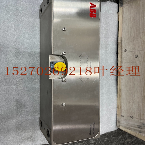ABB PFTL201C 3BSE007913R5050KN